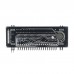 JOSAUDIO VFD Display Vacuum Fluorescent Display for CDpro2 CDM3 CDM4 CDM9 CDM12