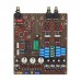 JOSAUDIO TDA1541A DAC Decoder Board Classic Audio Decoder Board