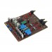 JOSAUDIO TDA1541A DAC Decoder Board Classic Audio Decoder Board