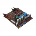 JOSAUDIO TDA1541A DAC Decoder Board Classic Audio Decoder Board