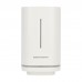 2020 Updated Quantum Resonance Magnetic Analyzer Device with 52 Reports for Health Test