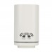 2020 Updated Quantum Resonance Magnetic Analyzer Device with 52 Reports for Health Test