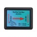 T-80S 8th Generation 3840x2160 2K 4K LVDS LCD Screen Tester LED LCD Panel Tester for TV Screens