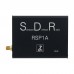 SDR Software Defined Radio RSP1A Version3.0 Type-C 14Bit 1KHz-2GHz Receiver for Public Utility and Education