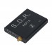 SDR Software Defined Radio RSP1A Version3.0 Type-C 14Bit 1KHz-2GHz Receiver for Public Utility and Education