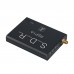 SDR Software Defined Radio RSP1A Version3.0 Type-C 14Bit 1KHz-2GHz Receiver for Public Utility and Education