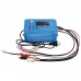 Multifunctional Inverter Refrigerator Compressor Detector (Master Version and Equipment Bag)