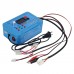 Multifunctional Inverter Refrigerator Compressor Detector (Master Version and Equipment Bag)