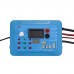 Multifunctional Inverter Refrigerator Compressor Detector (Master Version and Equipment Bag)