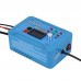 Multifunctional Inverter Refrigerator Compressor Detector (Master Version and Equipment Bag)