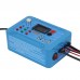 Multifunctional Inverter Refrigerator Compressor Detector (Master Version and Equipment Bag)