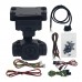 SIYI A8 Mini 8MP 4K 6X Zoom Gimbal Camera for Drone Car Enabling Smart Identification & Tracking