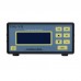 High Precision Digital Signal Delayer TTL Signal Generator & Counter with 7 Channels Support Remote Control