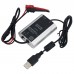 SM100-C (III) Standard Version with Android APP Hart Modem USB to Hart Modem HART Cat Supports Mobile APP Debugging