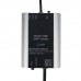 SM100-C (III) Standard Version with Android APP Hart Modem USB to Hart Modem HART Cat Supports Mobile APP Debugging