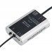 SM100-C (III) Standard Version with Android APP Hart Modem USB to Hart Modem HART Cat Supports Mobile APP Debugging