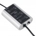 SM100-C (III) Standard Version with Android APP Hart Modem USB to Hart Modem HART Cat Supports Mobile APP Debugging