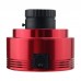 ASI178MM Mono CMOS Imaging Astronomy Camera with High Speed USB3.0 Interface Astronomical Camera