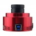 ASI178MM Mono CMOS Imaging Astronomy Camera with High Speed USB3.0 Interface Astronomical Camera