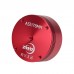 ASI178MM Mono CMOS Imaging Astronomy Camera with High Speed USB3.0 Interface Astronomical Camera