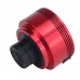ASI178MM Mono CMOS Imaging Astronomy Camera with High Speed USB3.0 Interface Astronomical Camera