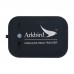 Arkbird FPV Wireless Head Tracker / Head Sensor Shell Version with Intelligent PID Inside
