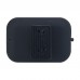 Arkbird FPV Wireless Head Tracker / Head Sensor Shell Version with Intelligent PID Inside