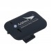 Arkbird FPV Wireless Head Tracker / Head Sensor Shell Version with Intelligent PID Inside