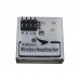 Arkbird FPV Wireless Head Tracker / Head Sensor Shell Version with Intelligent PID Inside