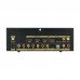 UD951C DSD Audio Decoder Black 5.8G Version with 5.8G Receiver DTS Dolby 5.1 with 3.2inch Color Screen