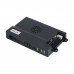PSA Wifi 3D Pandora Saga Box GT 6666 in 1 Game Motherboard Retro Video Converter w/ Power Adapter