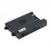 PSA Wifi 3D Pandora Saga Box GT 6666 in 1 Game Motherboard Retro Video Converter w/ Power Adapter