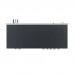 RH-899X Silvery DSD Audio Player Lossless DTS/AC3 Decoding Audio Player 3xES9023P Chip 5.1 Channel Decoder