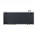RH-899X Silvery DSD Audio Player Lossless DTS/AC3 Decoding Audio Player 3xES9023P Chip 5.1 Channel Decoder