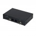 TZT EW135G4 SKM9000 Double Channel Wireless Microphone System Stage UHF Cordless Microphone System