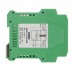 CAN-11 Industrial-grade CAN Bus Repeater CAN Bus Isolator DIN Rail Mounting with 100Mbps Isolation