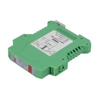 CAN-11 Industrial-grade CAN Bus Repeater CAN Bus Isolator DIN Rail Mounting with 100Mbps Isolation