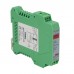 CAN-11 Industrial-grade CAN Bus Repeater CAN Bus Isolator DIN Rail Mounting with 100Mbps Isolation