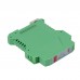 CAN-11 Industrial-grade CAN Bus Repeater CAN Bus Isolator DIN Rail Mounting with 100Mbps Isolation