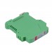CAN-11 Industrial-grade CAN Bus Repeater CAN Bus Isolator DIN Rail Mounting with 100Mbps Isolation