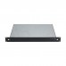 SHURE UA845 UHF Antenna Distribution System + UA874 Antenna Supporting Five Cordless Microphones