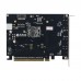 MXM to PCI Adapter Board for Laptop GPU to PC Conversion Compatible with 10/20/30 Series and RTX, GTX,AMD Graphics Card