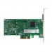I350T2V2BLK I350-T2V2 1GB Ethernet Server Adapter Two-Port Server PCIE Network Card for Intel