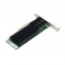 XL710-QDA2 Fiber Network Card Dual-Port 40G Ethernet Converged Network Adapter for Intel