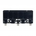 20W UHF Duplexer 400Mhz-470Mhz UHF Repeater Duplexer BNC Interface for Service Radio Stations