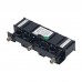 20W UHF Duplexer 400Mhz-470Mhz UHF Repeater Duplexer BNC Interface for Service Radio Stations