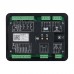 DC52CR-G4G Genset Controller Generator Controller Mains Monitoring and AMF for Diesel Gasoline