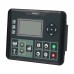 DC52CR-G4G Genset Controller Generator Controller Mains Monitoring and AMF for Diesel Gasoline