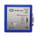 IO Terminal ECU Programmer DB9 Connector Pinout Accessory