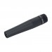 SM57 Cardioid Dynamic Microphone Professional Instrument Microphone Wired Mic for Performance Stage